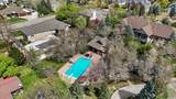 5074 Iroquois Way - Photo 66