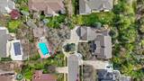 5074 Iroquois Way - Photo 67