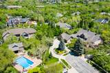 5074 Iroquois Way - Photo 68