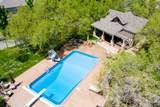 5074 Iroquois Way - Photo 69