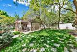 5074 Iroquois Way - Photo 70