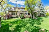 5074 Iroquois Way - Photo 71