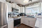 4259 5600 - Photo 11
