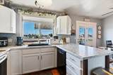 4259 5600 - Photo 12