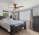 4259 5600 - Photo 13