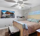 4259 5600 - Photo 16