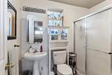 4259 5600 - Photo 17