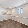 4259 5600 - Photo 18