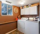 4259 5600 - Photo 19