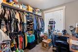 4259 5600 - Photo 20