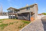 4259 5600 - Photo 23