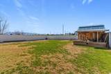 4259 5600 - Photo 24