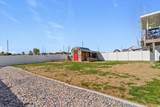 4259 5600 - Photo 25