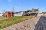 4259 5600 - Photo 27
