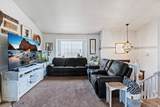 4259 5600 - Photo 4