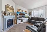 4259 5600 - Photo 6