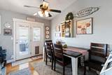 4259 5600 - Photo 8