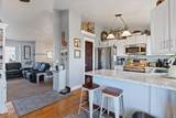 4259 5600 - Photo 9