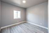 732 2475 - Photo 16