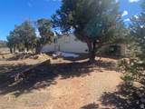 39775 6820 - Photo 51