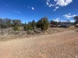 39775 6820 - Photo 56