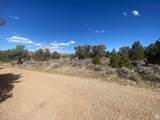 39775 6820 - Photo 57