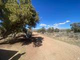 39775 6820 - Photo 58