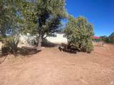 39775 6820 - Photo 62