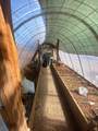 39775 6820 - Photo 65