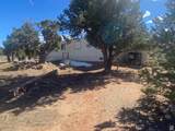 39775 6820 - Photo 68
