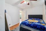 1785 3300 - Photo 16
