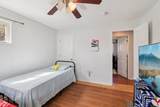 1785 3300 - Photo 22