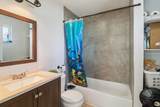 1785 3300 - Photo 23