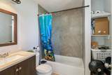 1785 3300 - Photo 24