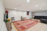 1785 3300 - Photo 25