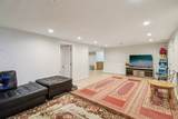 1785 3300 - Photo 26