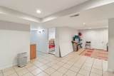 1785 3300 - Photo 27