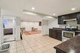 1785 3300 - Photo 29