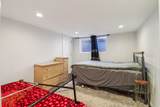 1785 3300 - Photo 35