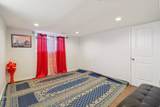 1785 3300 - Photo 40
