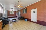 1785 3300 - Photo 43