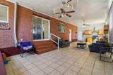 1785 3300 - Photo 44