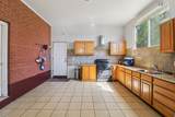 1785 3300 - Photo 48