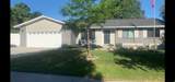 7152 2740 - Photo 1