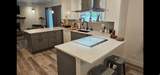 7152 2740 - Photo 2
