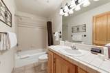 7447 Royal Street - Photo 12