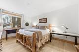 7447 Royal Street - Photo 14
