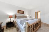 7447 Royal Street - Photo 15
