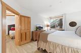 7447 Royal Street - Photo 16