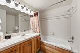 7447 Royal Street - Photo 17